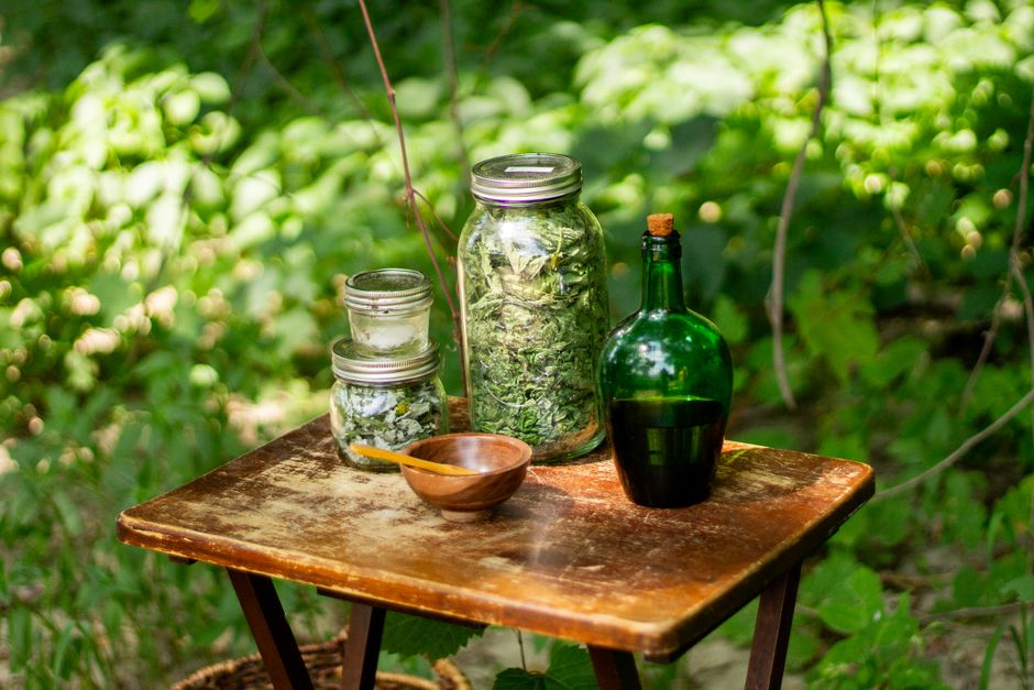 A Step-by-Step Look at Hydration Without The Myths, in Plain Language