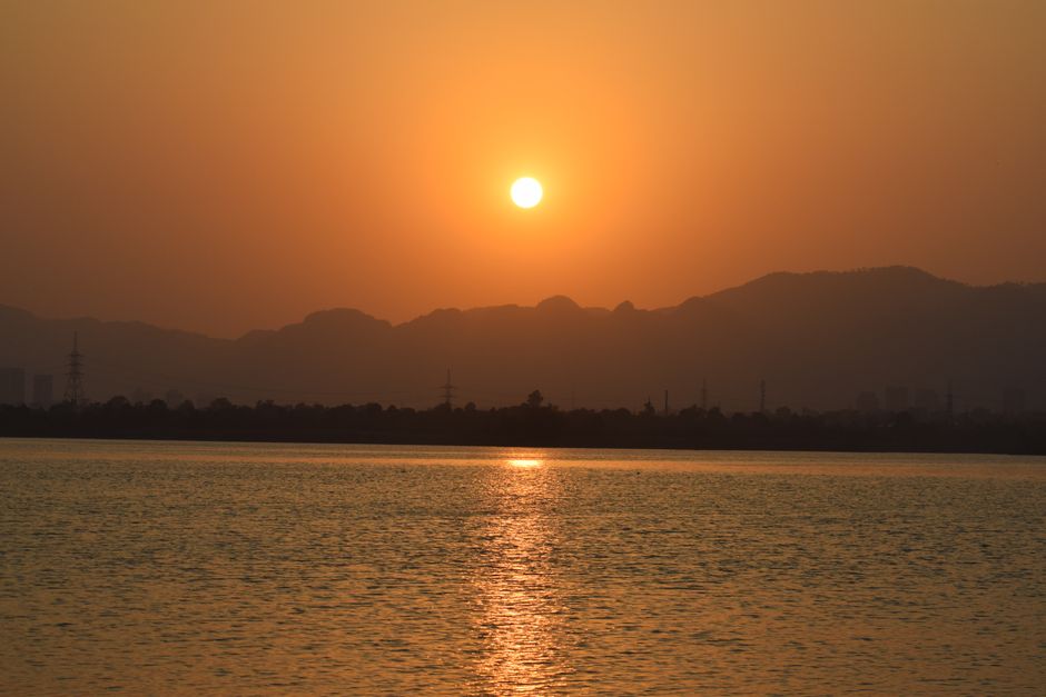 A Step-by-Step Look at The Long View Of Well-Being