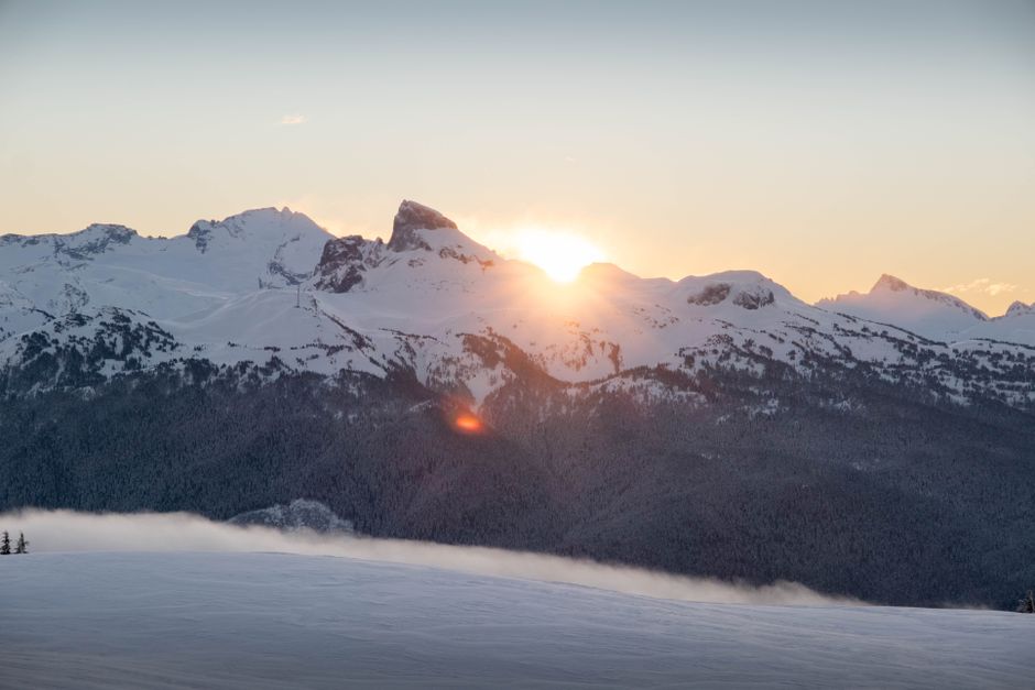 Building Positive Daily Routines: What Not to Do