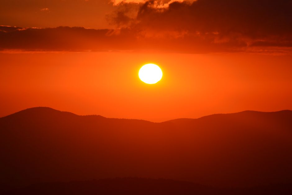 Care, Compassion And The People Around Us: Practical Steps You Can Use