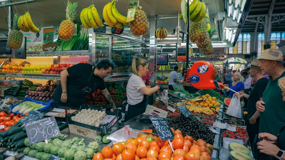 Everyday Wellness Tips: What Not to Do