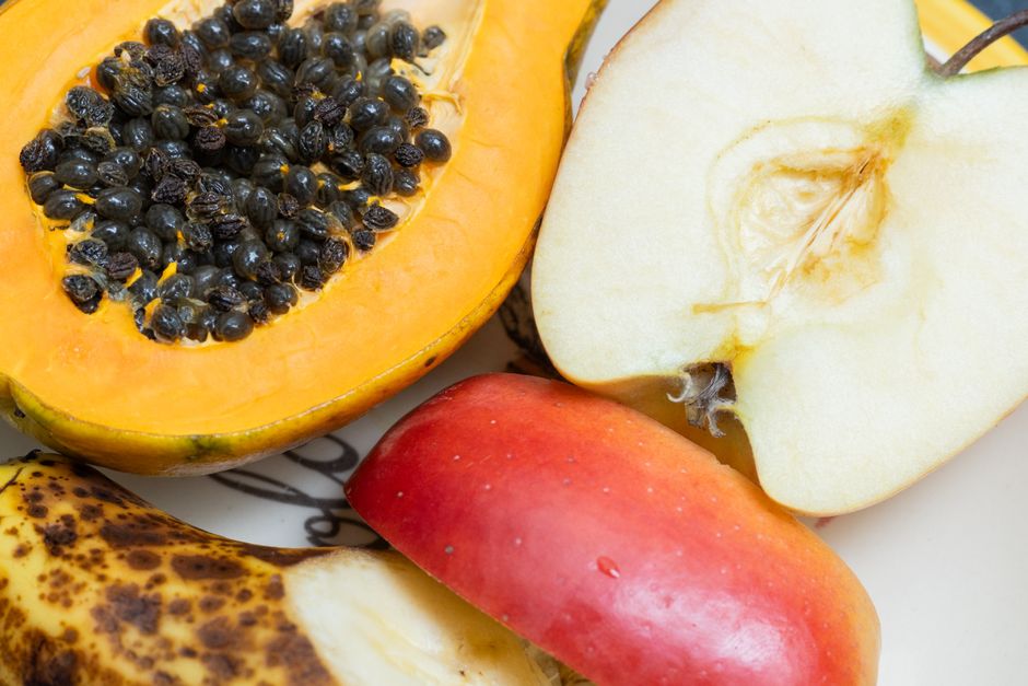 Health Advice Online And How To Weigh It Without the Guesswork, Made Simple