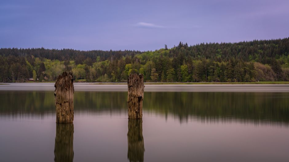 Health And The Things We Measure: Common Mistakes to Avoid — Part 2