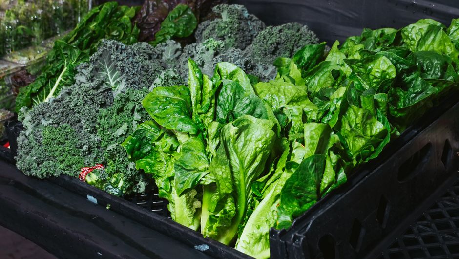 How to Stay Consistent With Sustainable Weight Change Versus Crash Diets, One Step at a Time
