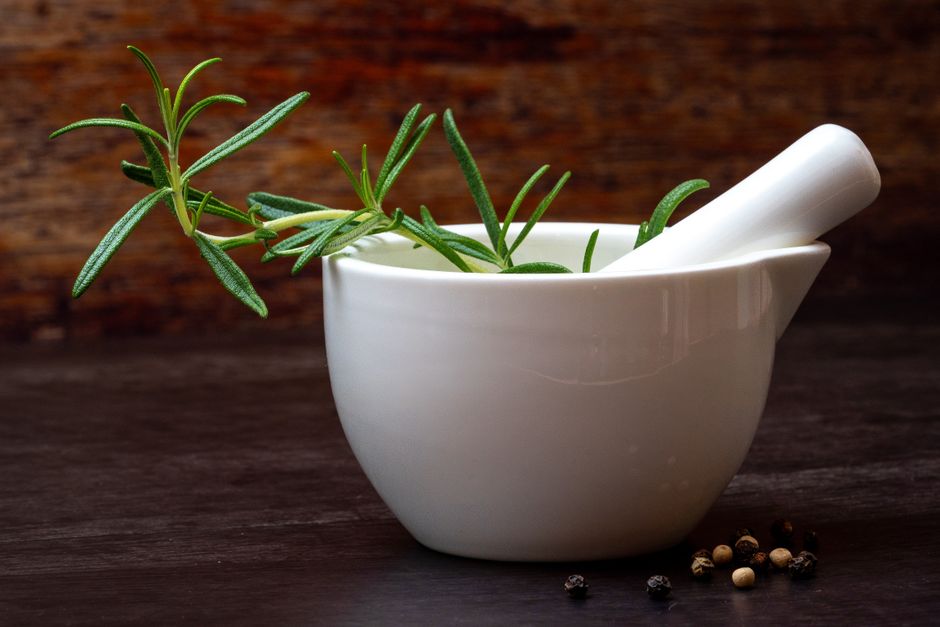 Hydration, Breath And The Overlooked Basics: Myths and Facts
