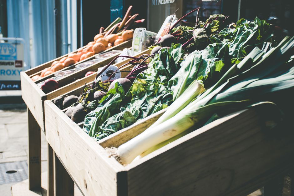 Keeping Health Advice Online And How To Weigh It Simple, the Honest Way