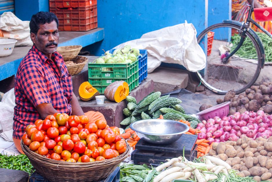 Living A Healthy Lifestyle When You're Short on Time