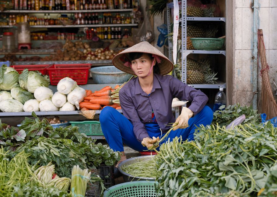 Living A Healthy Lifestyle: Where to Start