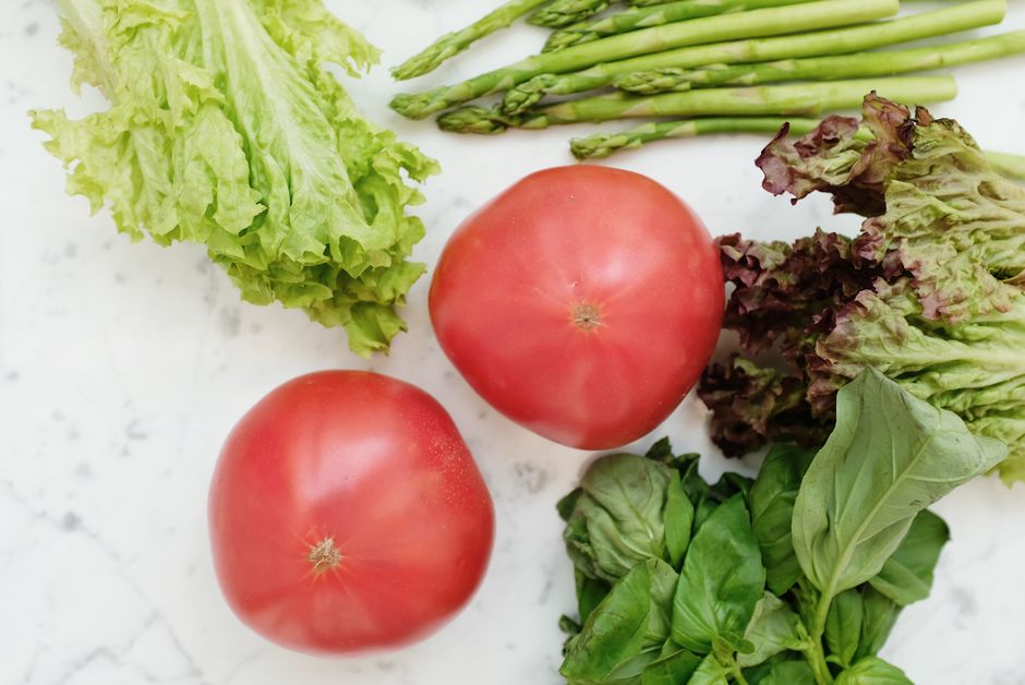 Living Well With Why Fibre Helps You Feel Full in Mind, Minus the Overwhelm