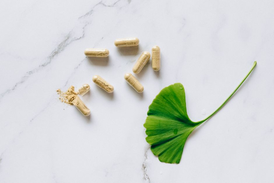 Magnesium for Muscle Cramps and Sleep: A Sensible Guide