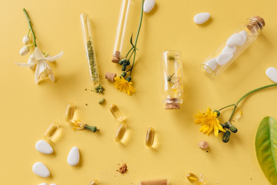 Making Sense of Vitamin D And The Limits Of Sunlight, Without Overthinking It
