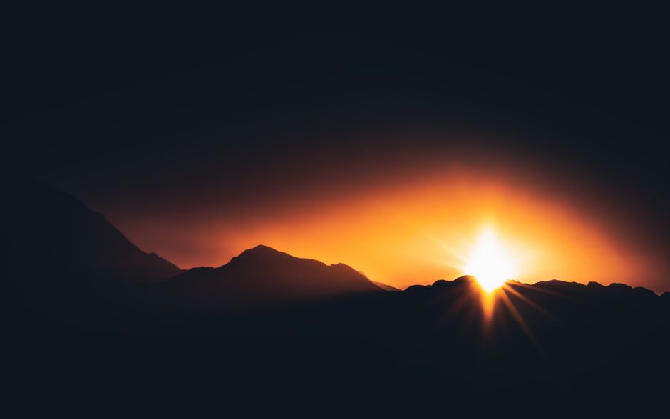 Mental Health Is Health: Where to Start — Part 2