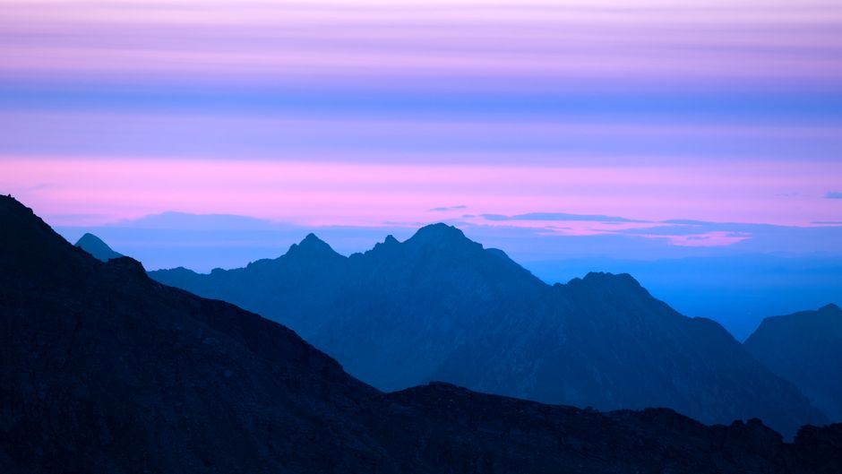 Motivation, Discipline And Self-Compassion: Sorting Fact From Fiction