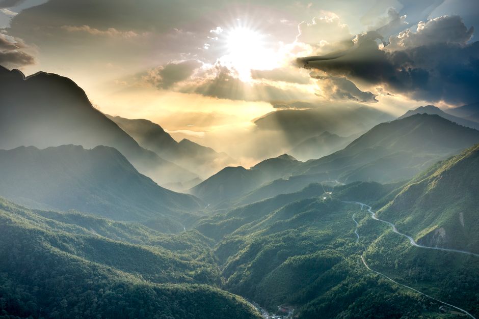 Motivation, Discipline And Self-Compassion: Where to Start