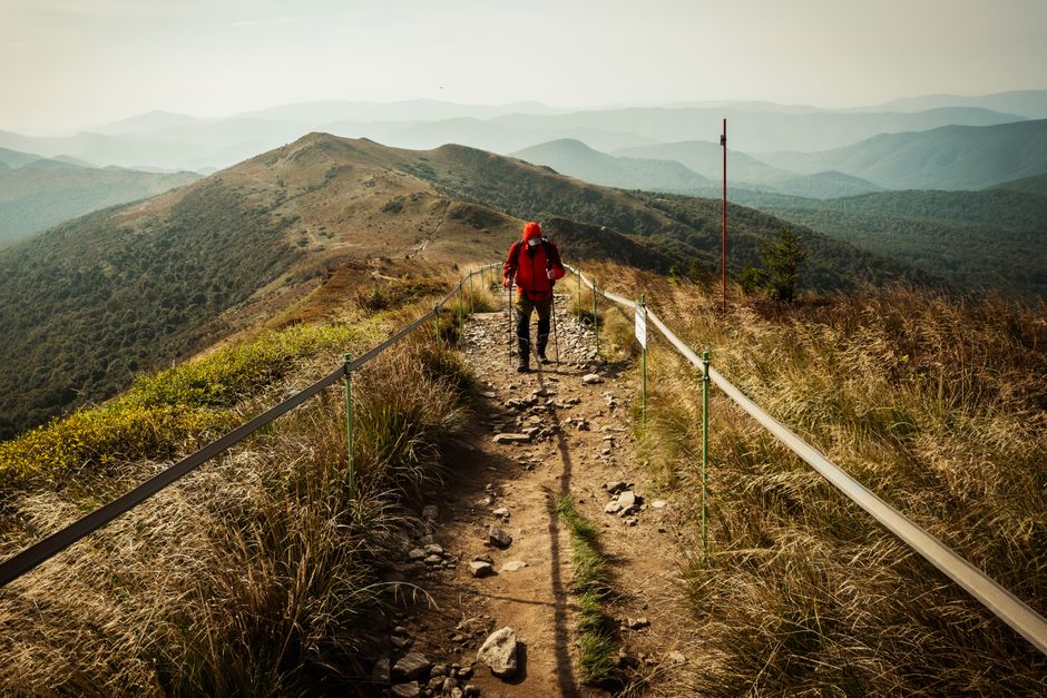 Moving More Without Going To A Gym: A Simple Checklist