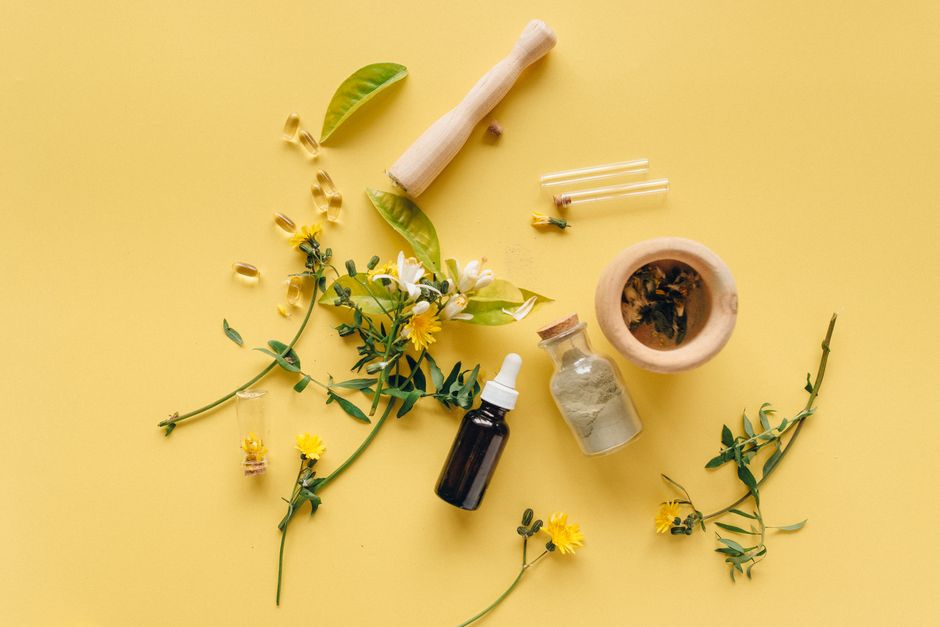 Omega-3 And What The Evidence Supports: Practical Steps You Can Use