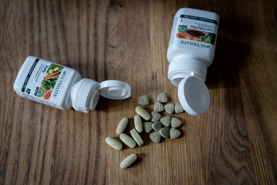 Probiotics In Plain Language: What Most People Miss