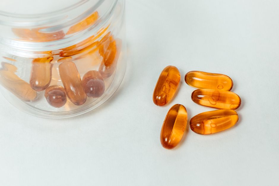 Small Wins With Magnesium: Why So Many People Run Short, Without the Hype