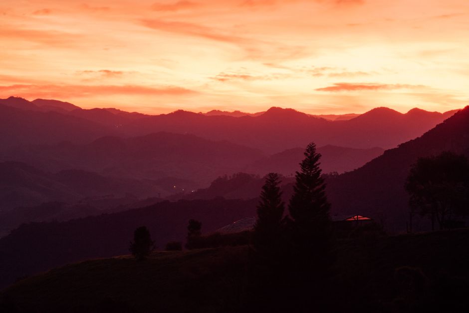 Stress: Signal, Response And Recovery: A Simple Checklist — Part 2