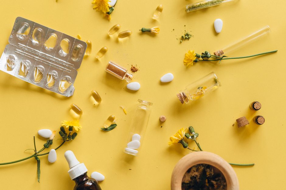 The Case for Magnesium: Why So Many People Run Short, Step by Step