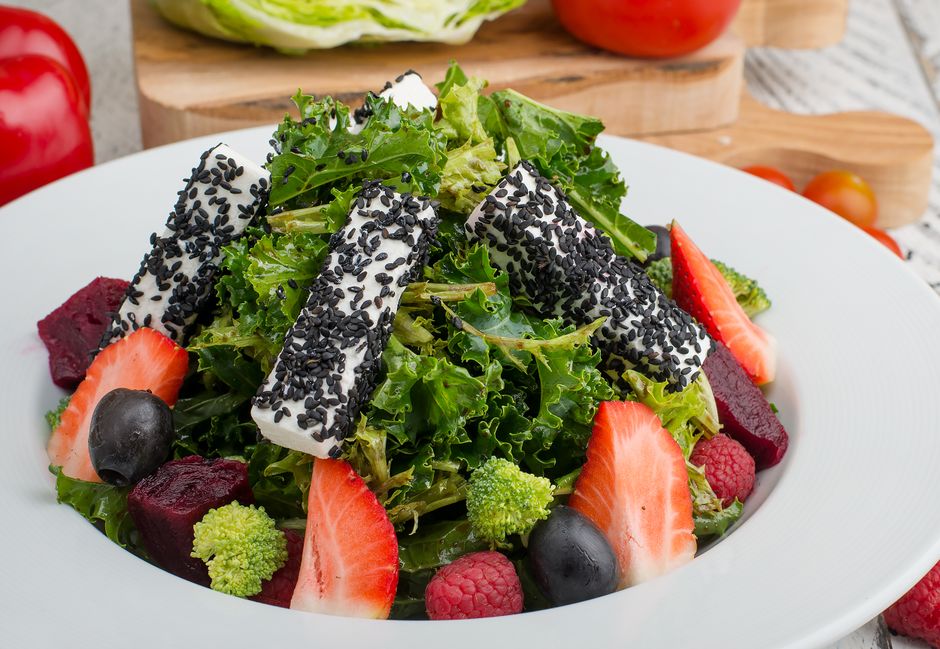 The Case for Metabolism: What It Is And What It Is Not, Day by Day