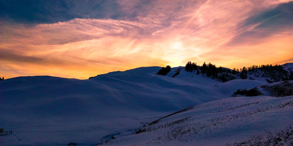 The Importance Of Personal Well-Being as a Daily Habit
