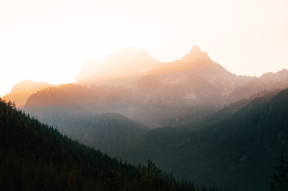 The Importance Of Personal Well-Being: Practical Steps You Can Use