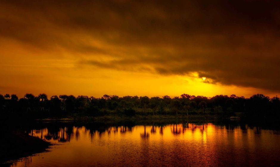 The Quiet Importance Of Rest: What Actually Works