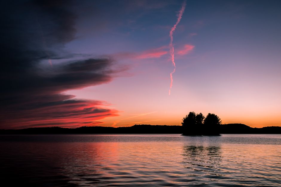 The Quiet Importance Of Rest: What Not to Do