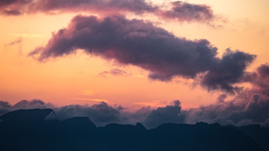 The Social Side Of Well-Being: Where to Start — Part 2