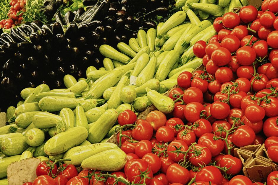 The Truth About Health Through The Seasons — Part 2