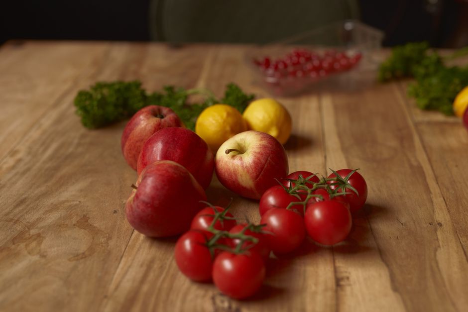 The Value Of Prevention as a Daily Habit — Part 2