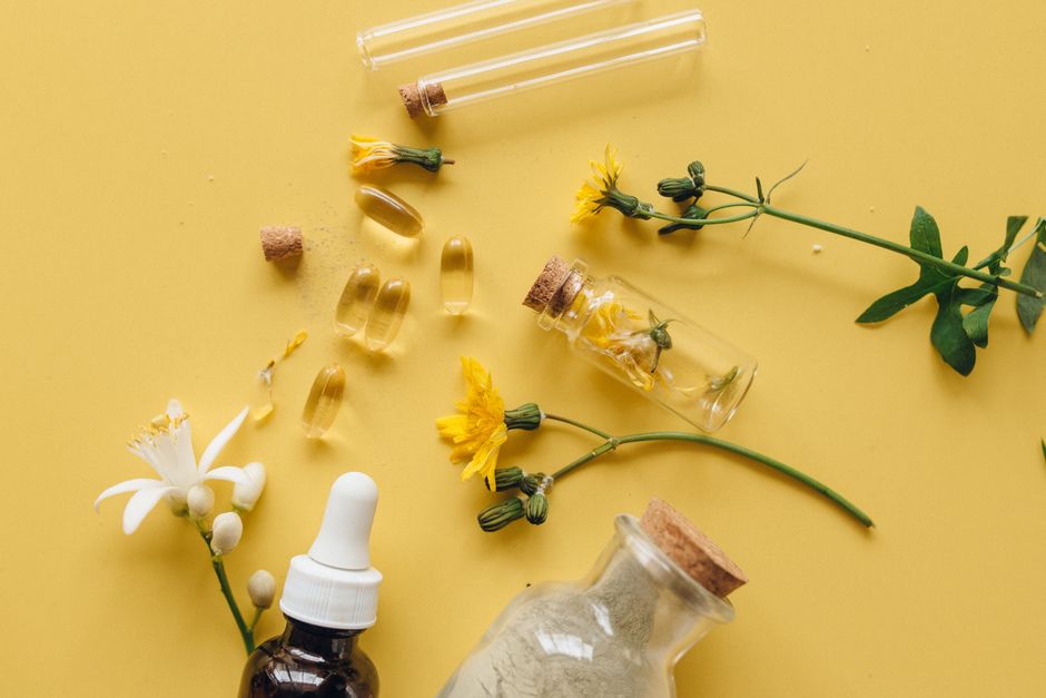 Understanding Vitamin D And The Limits Of Sunlight in Plain Terms, Day by Day