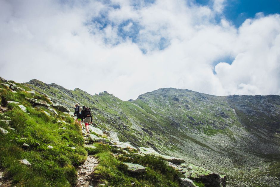 Wellness At Different Life Stages: Where to Start