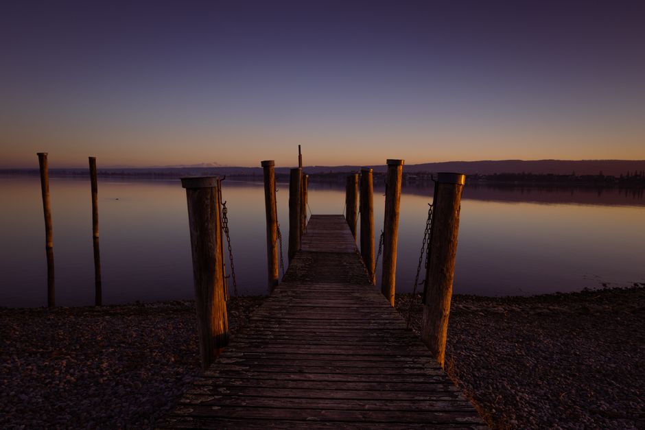 When Health Is Not A Choice: Making It Part of Your Day — Part 2