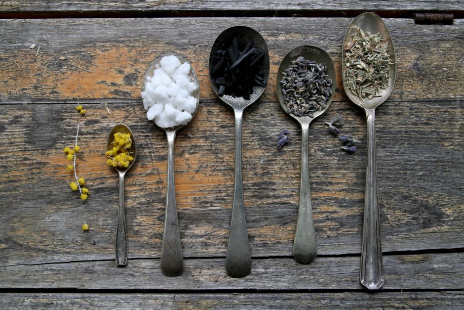 Where People Go Wrong With Gut Health Beyond The Marketing, Day by Day