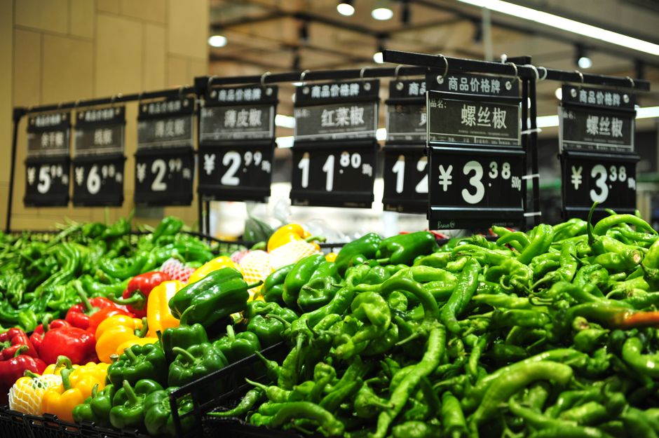 Where People Go Wrong With Wellness For Everyday Life